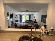 Photo - 16942 Westwood Ln Townhome