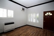 Photo - 1423 Pleasant Ave Condo Unit 1423