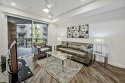 Photo - 375 Camino De La Reina Apartment Unit ID1039835P