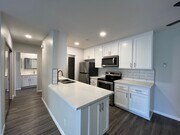 Photo - 1635 North Martel Avenue