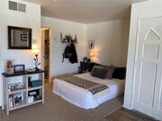 Photo - 34264 Camino Capistrano Condo Unit 209