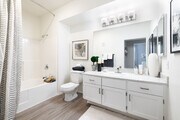 Photo - Mission Grove Park Apartments