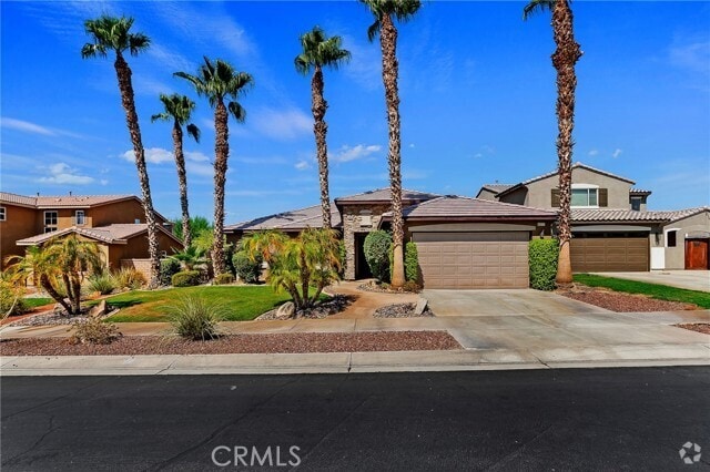 Building Photo - 42911 Del Lago Ct Rental