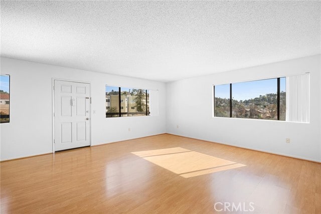 Photo - 1004 E Garfield Ave Unit 8