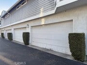 Photo - 79 Huntington