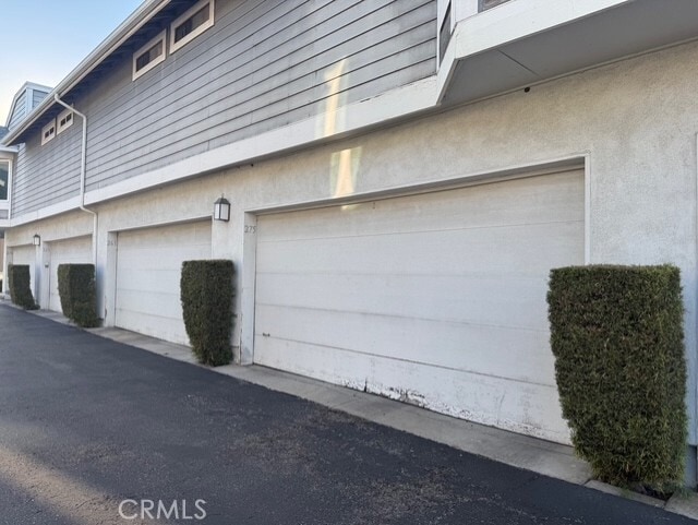 Photo - 79 Huntington