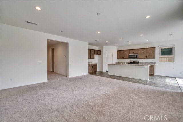 Photo - 29601 Tulipwood St