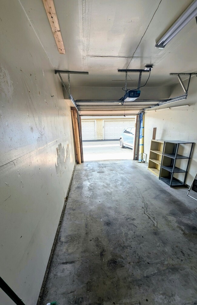 Photo - 10140 Palm Glen Dr Unit 33