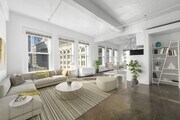 Photo - San Fernando Building Lofts