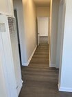 Hall - 545 N 8th Street House