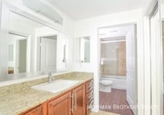 Photo - 11925 Kling St Unit 303