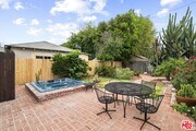 Photo - 4753 Saloma Ave House