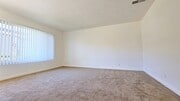 Photo - 2344 Canyon Park Dr