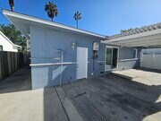 Photo - 154 Adams Ave
