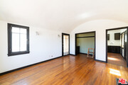 Photo - 836 Silver Lake Blvd Apartment