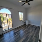 Photo - 837 Normandie Ave Unit 201