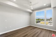 Photo - 7428 Santa Monica Blvd Unit 308