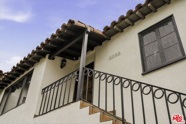 Photo - 1702 Idaho Ave Unit 3