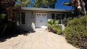 Photo - 4610 Foothill Rd