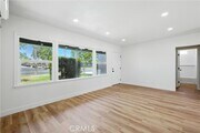 Photo - 17651 Fairfax St House