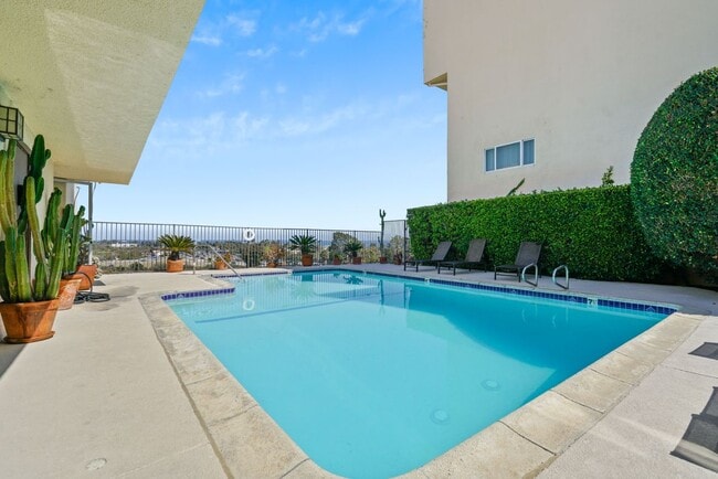 Photo - 23901 Civic Center Way Unit D133