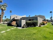 Photo - COMING SOON!!! LOVELY 2 Bed/2 Bath Condo Across From The River!!!