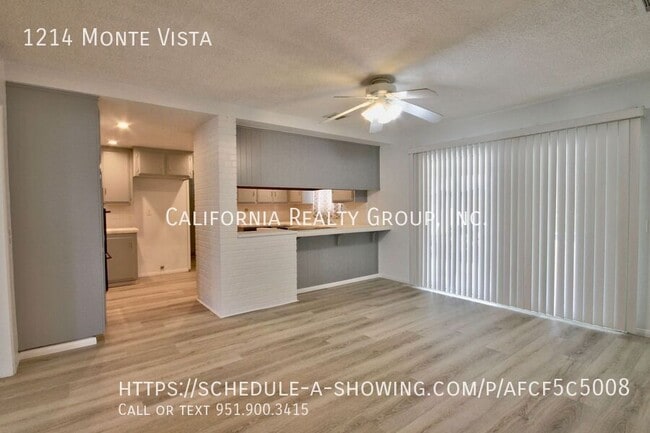 Photo - 1214 Monte Vista Dr