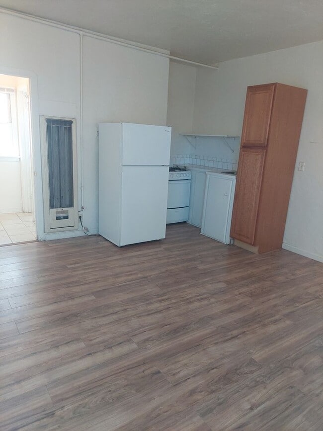 Photo - 6555 Indian Cove Rd Unit 6555 Indian Cove 4