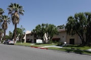 Photo - Casa Verde