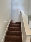 Photo - 3452 Anderson Ave Townhome
