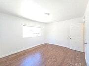 Photo - 225 N Monte Vista Ave