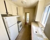 Photo - Spacious 2 bedroom, 2 bathroom Unit 205 N Kenneth Rd