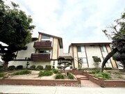 Photo - 15214 S Raymond Ave Unit 103