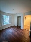 Photo - 1414 Montgomery St