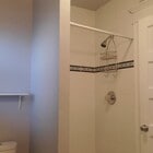 Photo - 2223 Terrace Heights Ave