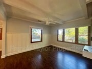 Photo - 441 E 7th Ave