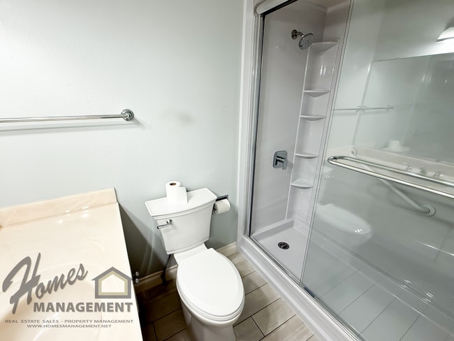 Photo - Del Mar Beach Club 2bd/2ba Condo