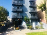 Photo - Electro Apartments - WSP 833 Berendo LLC