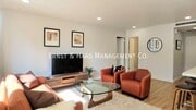 Photo - 100 Atlantic Ave Unit #216
