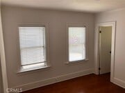 Photo - 1085 Loma Dr