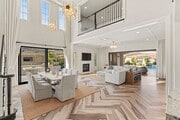 Photo - Luxury Executive Rental in Guard-Gated Hidden Canyon