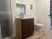 Photo - 829 Kostner Dr