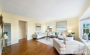 Photo - Charming 3-Bedroom Home with Bonus Living ...