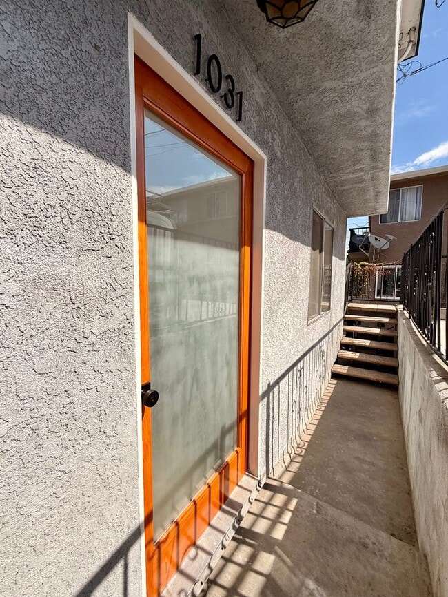 Photo - 1027 Coronado Ter Unit 1031 Coronado Terrace