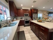 Photo - 6518 Walker Ave
