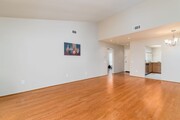Photo - A beautiful Coranado II for Lease
