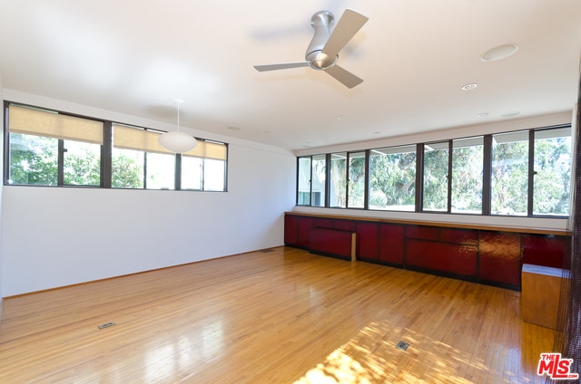 Photo - 11007 Strathmore Dr