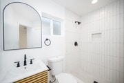Photo - Brand New Build 1 Bed 1 Bath Apartment Unit 4322 48th St -  1