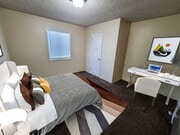 Photo - 1321 Turquoise Ave Unit 130