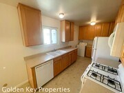 Photo - Nicely update Costa Serena Home!